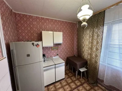 продаж 2-к квартира Київ, Оболонський, 76000 $