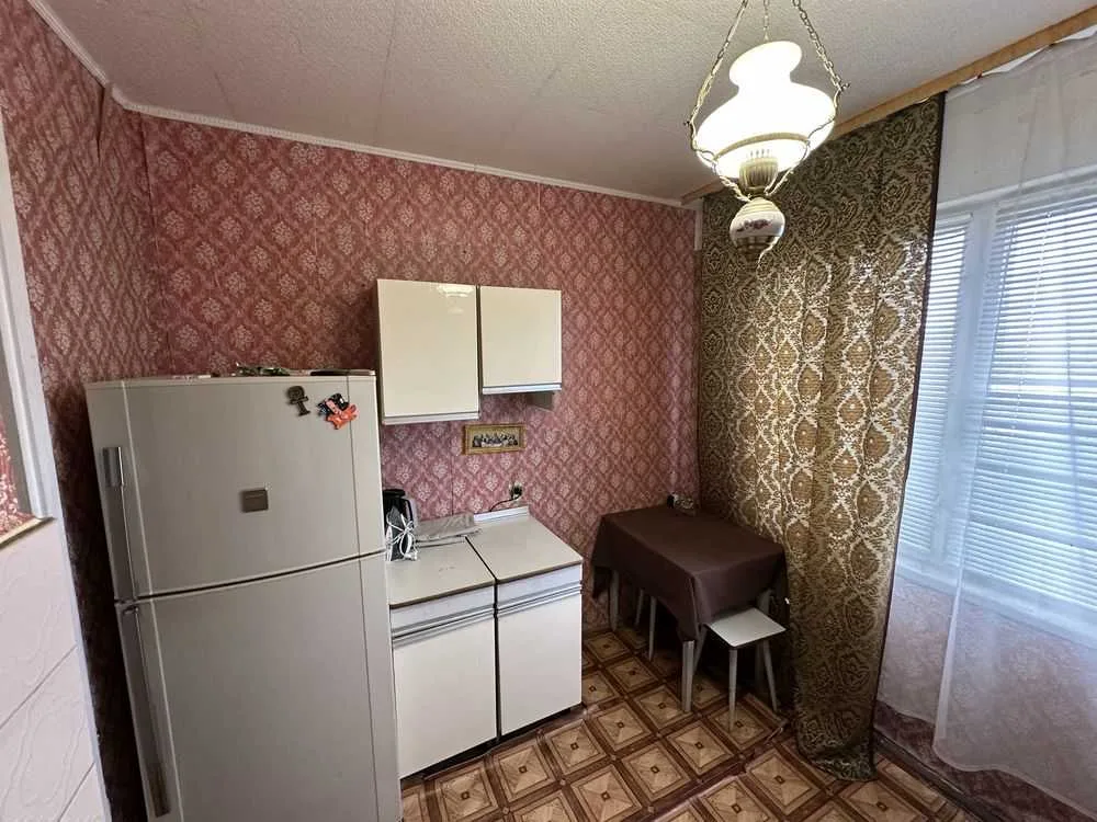 продаж 2-к квартира Київ, Оболонський, 76000 $