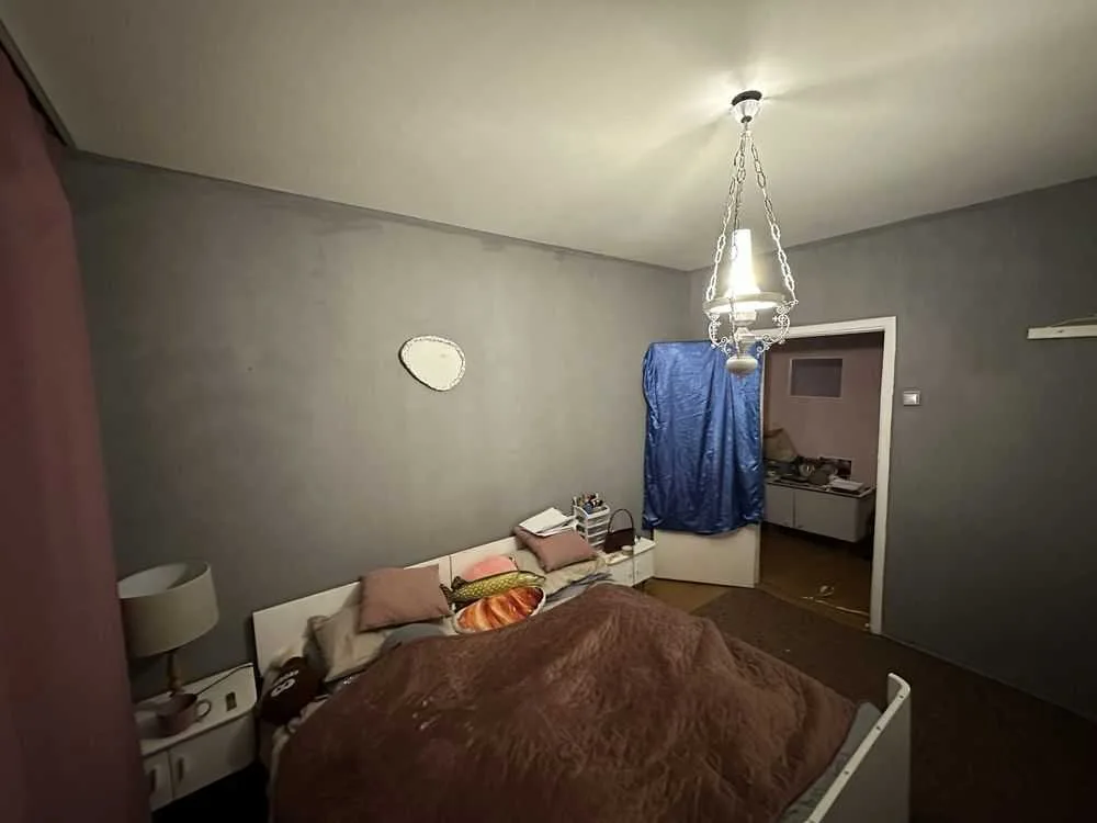 продаж 2-к квартира Київ, Оболонський, 76000 $