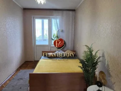 Без% Продаж 3К, проспект Леся Курбаса 4, Святошинський район