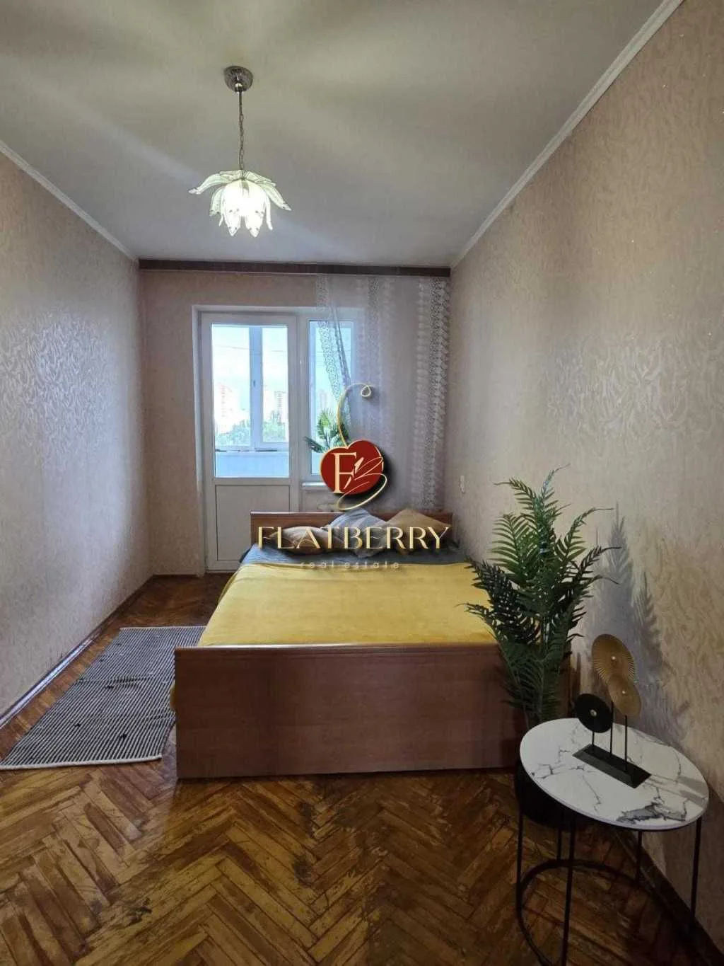 Без% Продаж 3К, проспект Леся Курбаса 4, Святошинський район