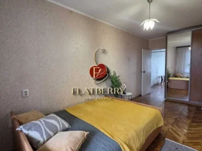 Без% Продаж 3К, проспект Леся Курбаса 4, Святошинський район