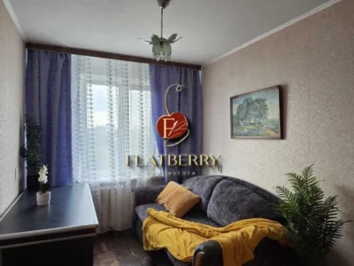 Без% Продаж 3К, проспект Леся Курбаса 4, Святошинський район