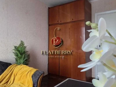 Без% Продаж 3К, проспект Леся Курбаса 4, Святошинський район
