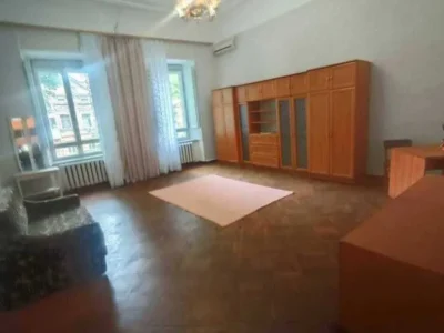 довгострокова оренда кімната Одеса, Приморський, 3500 грн./міс.