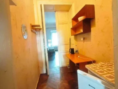 довгострокова оренда кімната Одеса, Приморський, 3500 грн./міс.