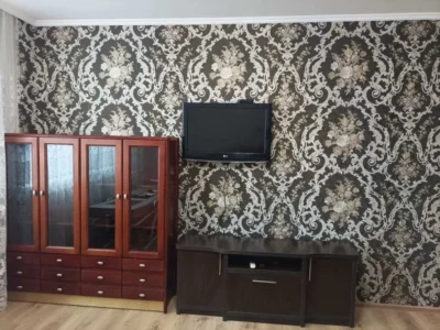 довгострокова оренда 3-к квартира Київ, Дарницький, 28000 грн./міс.