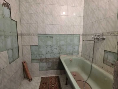 продаж 1-к квартира Білоцерківський, Біла Церква, 38999 $