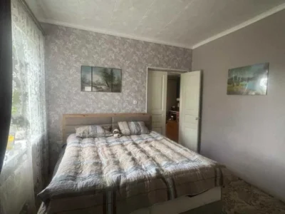 продаж 3-к будинок Білоцерківський, Біла Церква, 80000 $