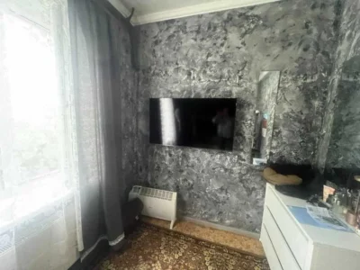 продаж 3-к будинок Білоцерківський, Біла Церква, 80000 $