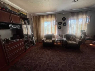 продаж 3-к будинок Білоцерківський, Біла Церква, 80000 $