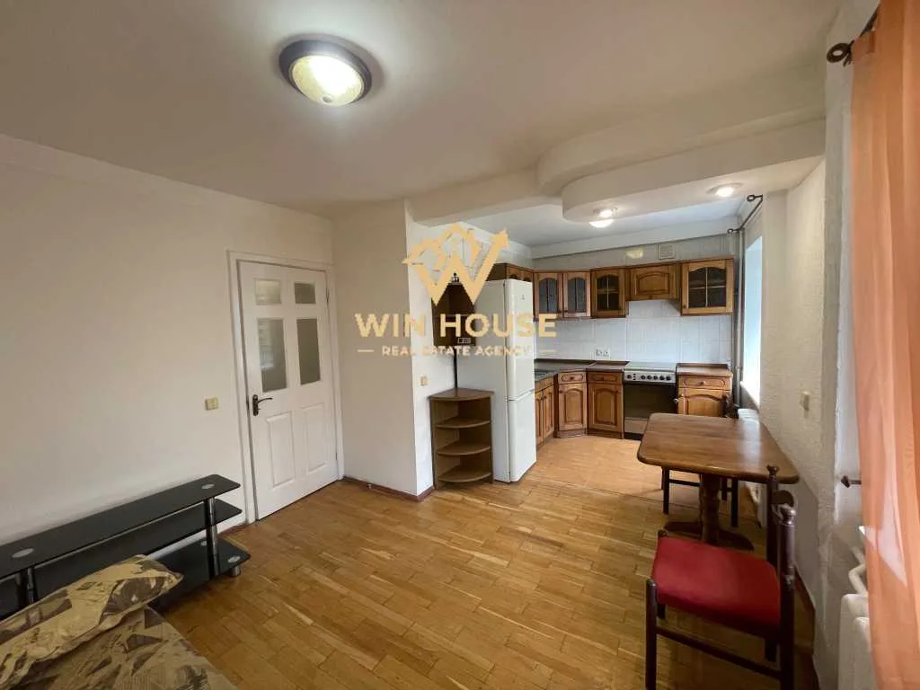 продаж 3-к квартира Київ, Дніпровський, 77000 $