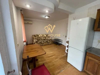 продаж 3-к квартира Київ, Дніпровський, 77000 $