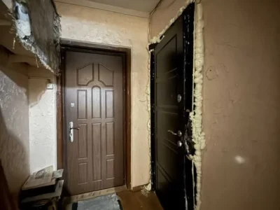продаж 1-к квартира Одеса, Пересипський, 18500 $