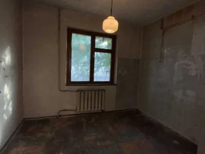 продаж 1-к квартира Одеса, Пересипський, 18500 $