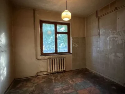 продаж 1-к квартира Одеса, Пересипський, 18500 $