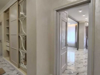 довгострокова оренда 2-к квартира Київ, Голосіївський, 30000 грн./міс.