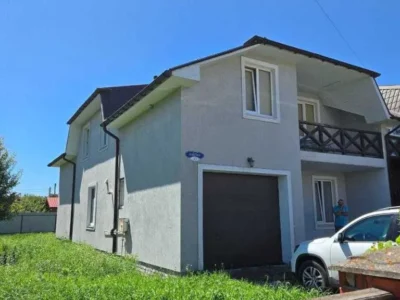продаж 5-к будинок Васильківський, Васильків, 137000 $
