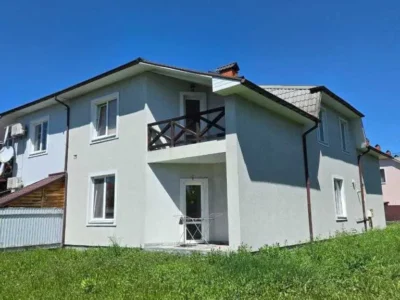 продаж 5-к будинок Васильківський, Васильків, 137000 $