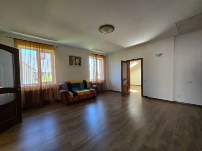 продаж 5-к будинок Васильківський, Васильків, 137000 $