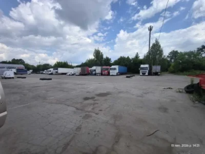 довгострокова оренда виробничі приміщення Броварський, Бровари, 60000 грн./міс.