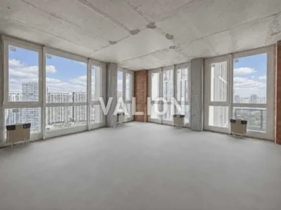 продаж 3-к квартира Київ, Дарницький, 185000 $