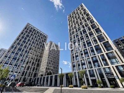 продаж 3-к квартира Київ, Дарницький, 185000 $