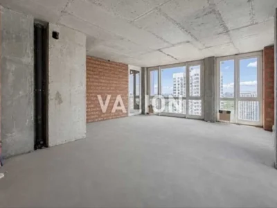 продаж 3-к квартира Київ, Дарницький, 185000 $