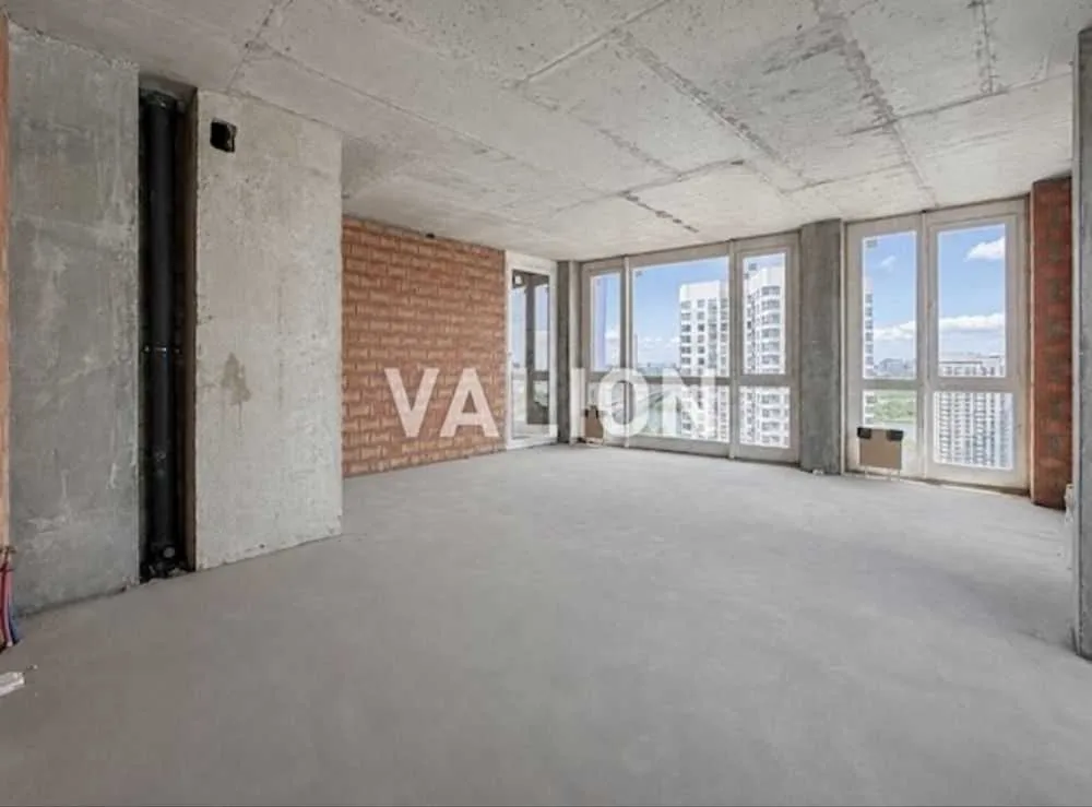 продаж 3-к квартира Київ, Дарницький, 185000 $