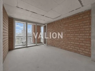 продаж 3-к квартира Київ, Дарницький, 185000 $