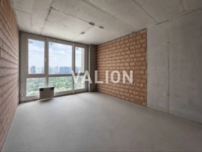 продаж 3-к квартира Київ, Дарницький, 185000 $