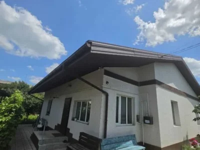 продаж 4-к будинок Білоцерківський, Біла Церква, 124999 $