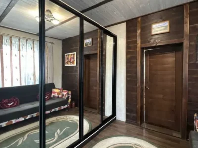 продаж 4-к будинок Білоцерківський, Біла Церква, 124999 $