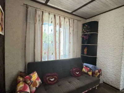 продаж 4-к будинок Білоцерківський, Біла Церква, 124999 $