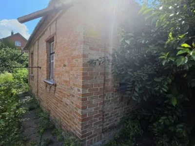 продаж 4-к будинок Білоцерківський, Біла Церква, 70000 $