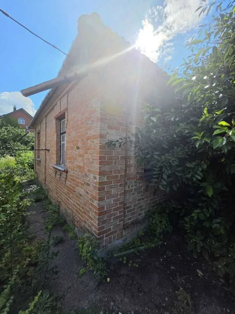 продаж 4-к будинок Білоцерківський, Біла Церква, 70000 $