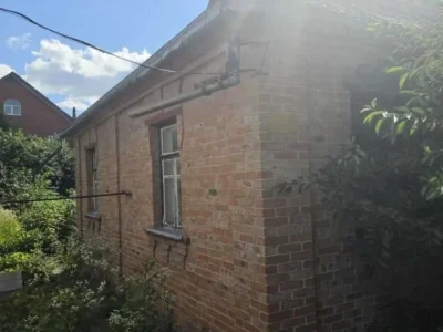 продаж 4-к будинок Білоцерківський, Біла Церква, 70000 $
