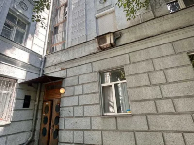 продаж 2-к квартира Київ, Печерський, 145000 $