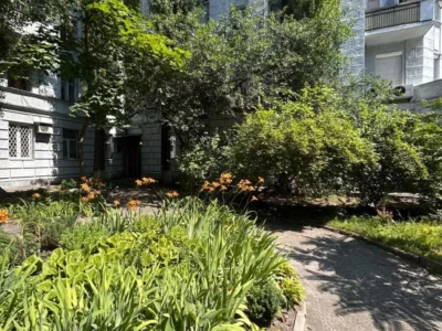 продаж 2-к квартира Київ, Печерський, 145000 $