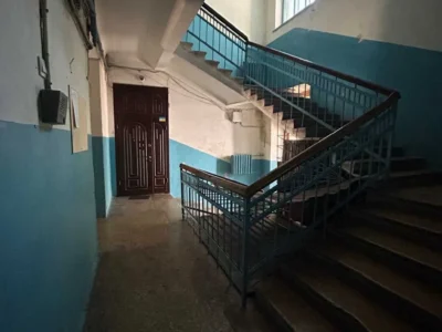 продаж 2-к квартира Київ, Печерський, 145000 $
