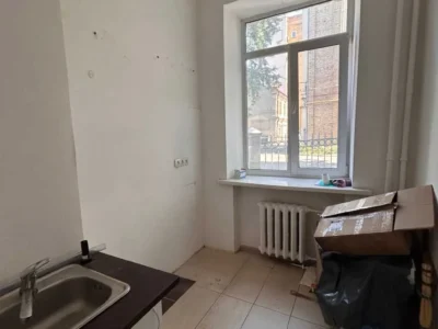 продаж 2-к квартира Київ, Печерський, 145000 $