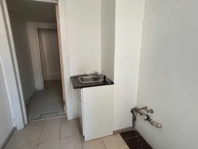 продаж 2-к квартира Київ, Печерський, 145000 $