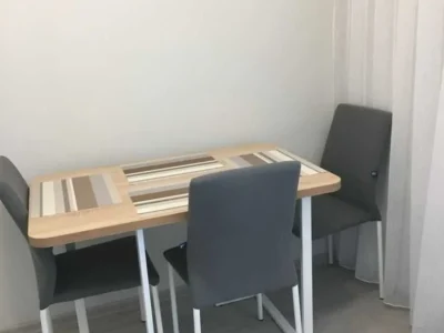 продаж 1-к квартира Києво-Святошинський, Коцюбинське, 57500 $
