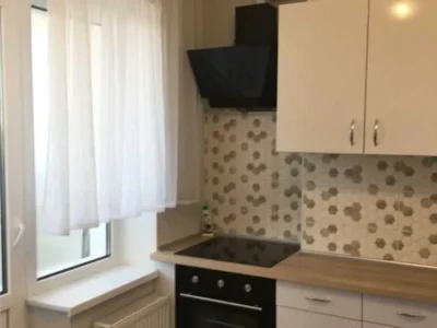 продаж 1-к квартира Києво-Святошинський, Коцюбинське, 57500 $