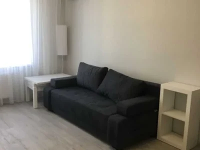 продаж 1-к квартира Києво-Святошинський, Коцюбинське, 57500 $
