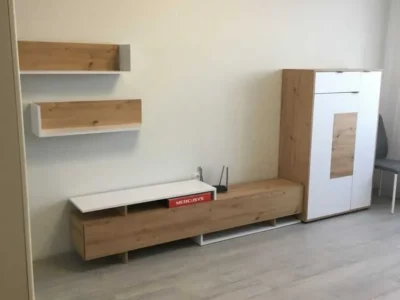 продаж 1-к квартира Києво-Святошинський, Коцюбинське, 57500 $