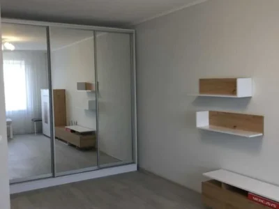 продаж 1-к квартира Києво-Святошинський, Коцюбинське, 57500 $