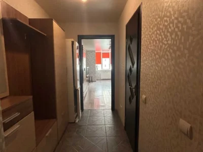 продаж 1-к квартира Києво-Святошинський, Коцюбинське, 42000 $