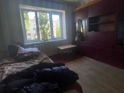 довгострокова оренда 1-к квартира Київ, Дніпровський, 8000 грн./міс.