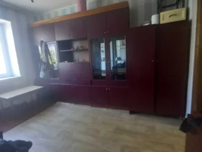 довгострокова оренда 1-к квартира Київ, Дніпровський, 8000 грн./міс.